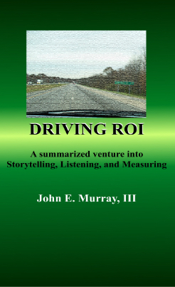 Driving ROI